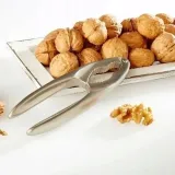 dziadek-do-orzechow-classico-gefu-dlugosc-170-mm