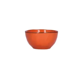 zestaw-6-misek-na-owoce-11-cm-concerto-arancione-roseandtulipani
