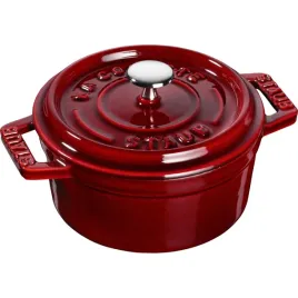mini-garnek-zeliwny-okragly-250-ml-grenadynowy-mini-cocotte-staub
