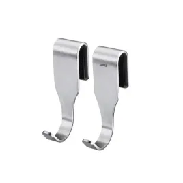 haczyki-smartline-2-szt-gefu