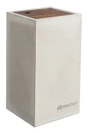 blok-do-nozy-szary-wusthof