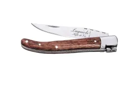 noz-kieszonkowy-laguiole-luxury-line-rosewood