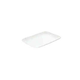 taca-do-serwowania-20-x-13-cm-momenti-la-porcellana-bianca