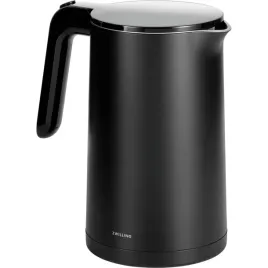 czajnik-elektryczny-1-5l-czarny-enfinigy-zwilling