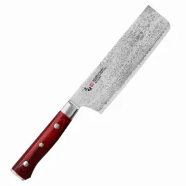 mcusta-zanmai-vg-10-pro-flame-noz-nakiri-165cm