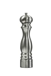 paris-chef-collection-mlynek-do-soli-22-cm-pg-3250