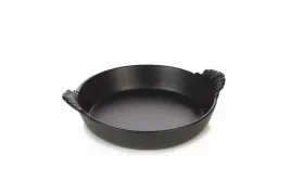 naczynie-owalne-z-uszami-18-cm-grafit-revol-french-classics