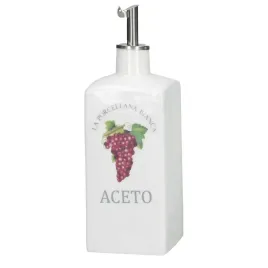 butelka-na-ocet-250-ml-conserva-la-porcellana-bianca