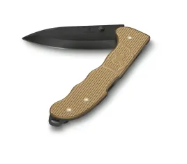 noz-evoke-bs-alox-victorinox-0-9415-ds249