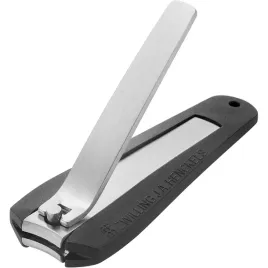 satynowa-obcinarka-9-cm-twin-box-zwilling
