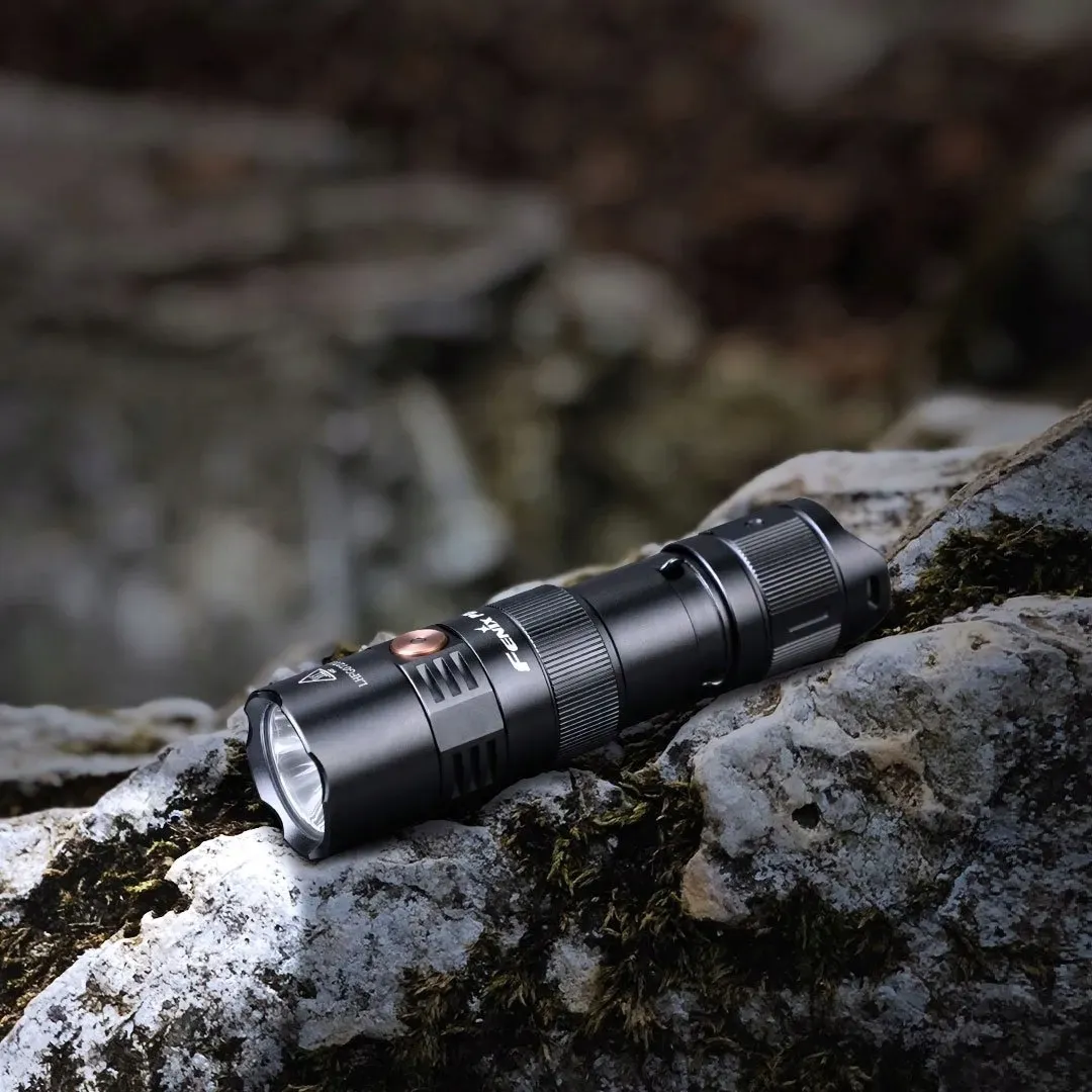 latarka-diodowa-fenix-pd25r