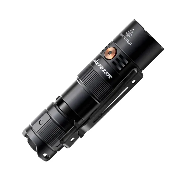 latarka-diodowa-fenix-pd25r-kolor-dominujacy-czarny
