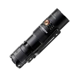 latarka-diodowa-fenix-pd25r-kolor-dominujacy-czarny