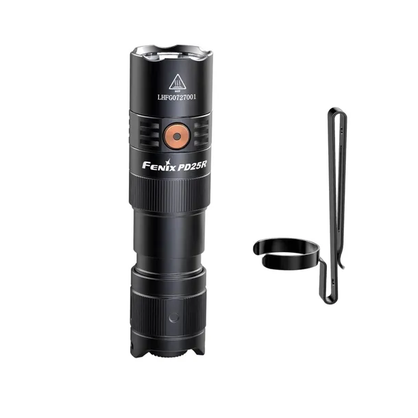 latarka-diodowa-fenix-pd25r-marka-fenix