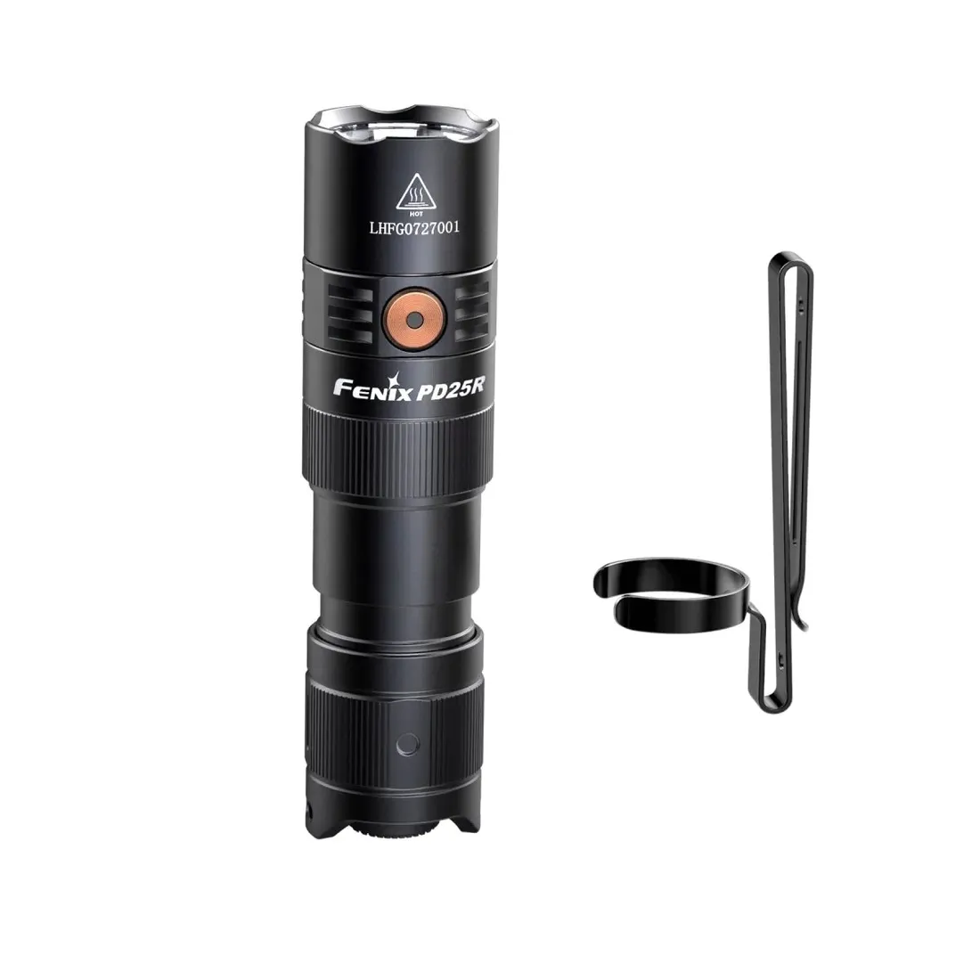 latarka-diodowa-fenix-pd25r-stan-nowy