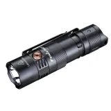 latarka-diodowa-fenix-pd25r-cechy-dodatkowe-klips-do-mocowania-kurzoodpornosc-linka-mocujaca-ladowanie-usb-o-ring-powloka-antyrefleksyjna-wodoodpornosc-wstrzasoodpornosc