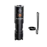latarka-diodowa-fenix-pd25r-liczba-trybow-6
