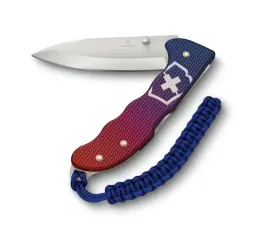 noz-evoke-alox-victorinox-0-9415-d221