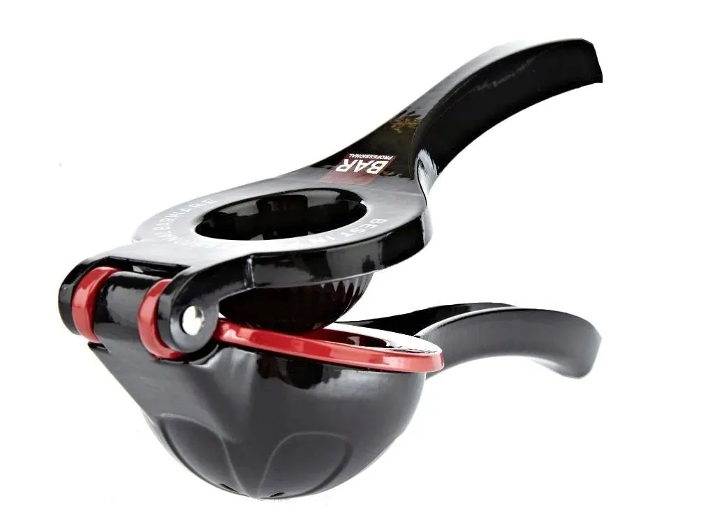 wyciskacz-do-cytrusow