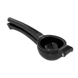 wyciskacz-do-cytrusow-stan-nowy