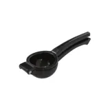 wyciskacz-do-cytrusow-waga-z-opakowaniem-1-kg