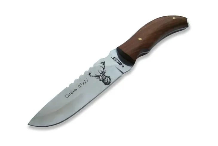 noz-kandar-n200-model-n200