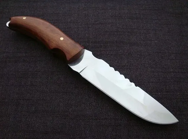 noz-kandar-n200-stan-nowy-model-n200
