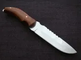 noz-kandar-n200-stan-nowy-model-n200