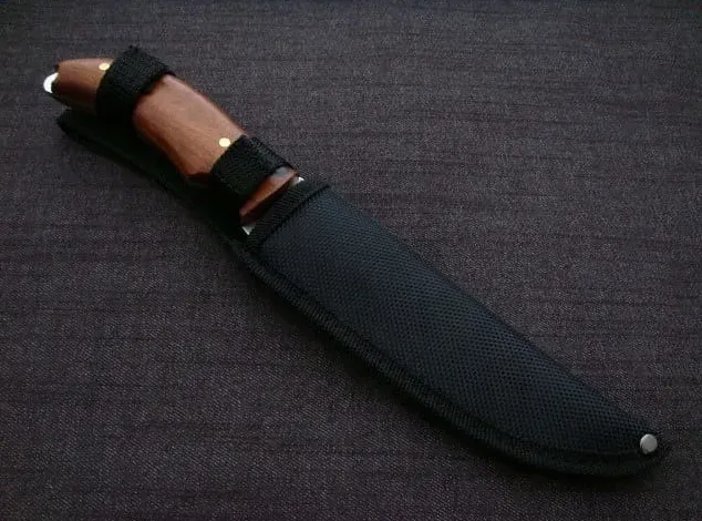 noz-kandar-n200-marka-kandar-stan-nowy