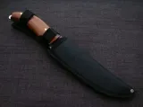 noz-kandar-n200-marka-kandar-stan-nowy
