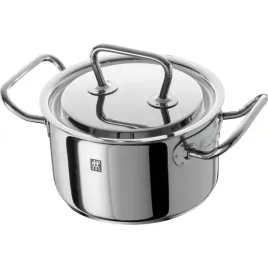 garnek-wysoki-z-pokrywka-2-ltr-twin-classic-zwilling