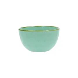 zestaw-6-misek-na-owoce-11-cm-concerto-verde-acqua-roseandtulipani