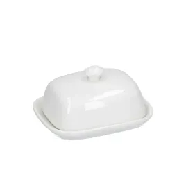 maselnica-z-pokrywka-12-x-9-5-cm-terrine-la-porcellana-bianca