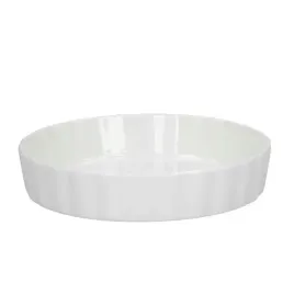 naczynie-do-zapiekania-13-cm-arezzo-la-porcellana-bianca