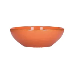zestaw-2-misek-do-salatek-26-cm-concerto-arancione-roseandtulipani