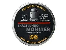 srut-diabolo-jsb-exact-552-mm-jumbo-monster