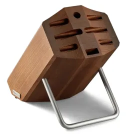 blok-na-8-nozy-wusthof