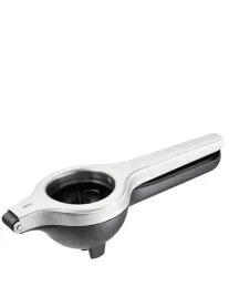 praska-do-cytrusow-gefu-lemon-pro