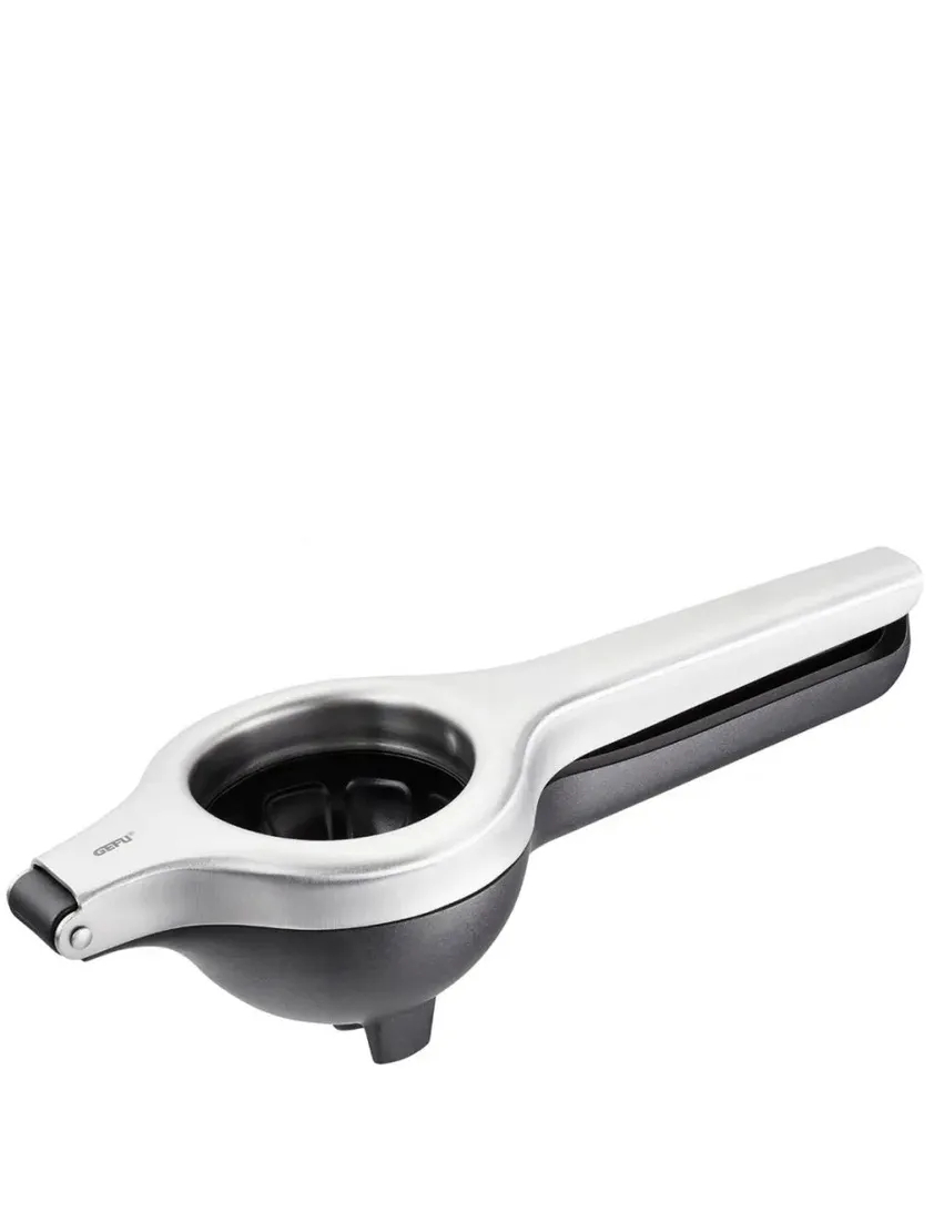 praska-do-cytrusow-gefu-lemon-pro