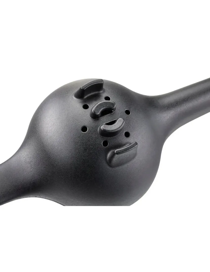 praska-do-cytrusow-gefu-lemon-pro