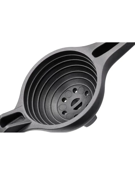 praska-do-cytrusow-gefu-lemon-pro-marka-gefu