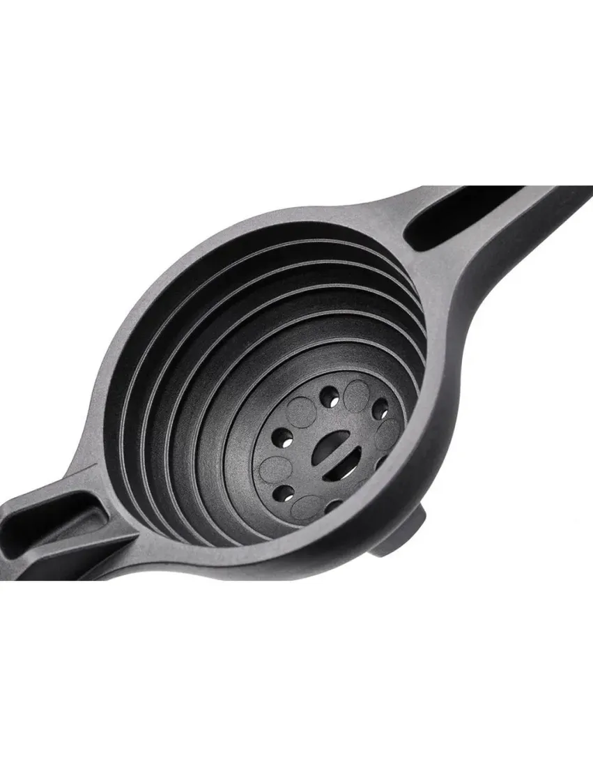 praska-do-cytrusow-gefu-lemon-pro