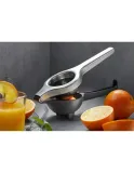 praska-do-cytrusow-gefu-lemon-pro-material-stal-nierdzewna