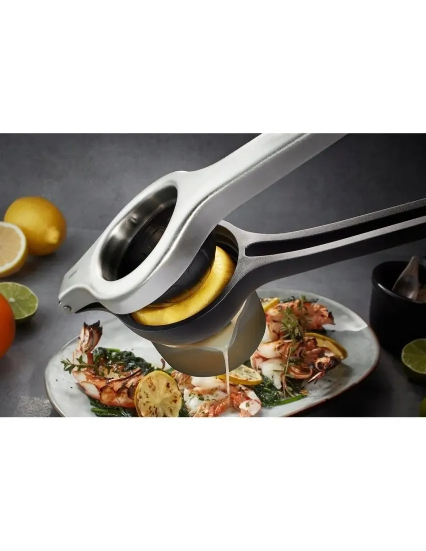 praska-do-cytrusow-gefu-lemon-pro