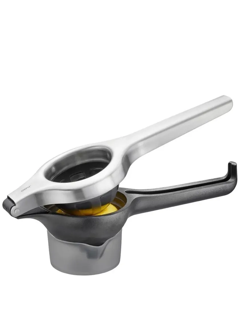 praska-do-cytrusow-gefu-lemon-pro-stan-nowy