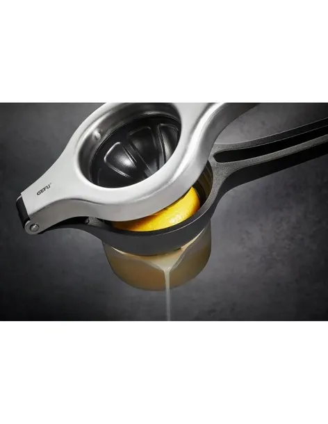 praska-do-cytrusow-gefu-lemon-pro-rodzaj-wyciskarka