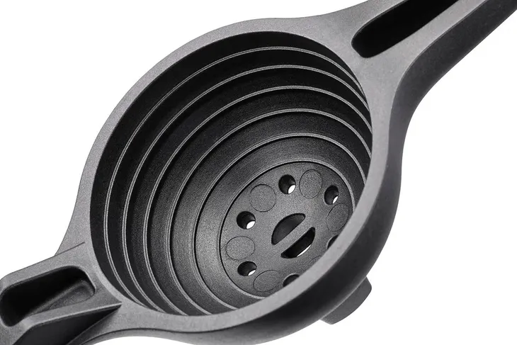 praska-do-cytrusow-gefu-lemon-pro-stan-nowy-marka-gefu