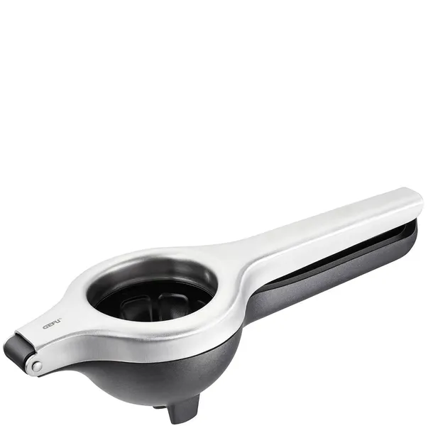 praska-do-cytrusow-gefu-lemon-pro-stan-nowy-rodzaj-wyciskarka