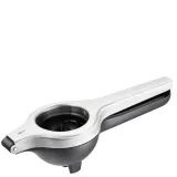 praska-do-cytrusow-gefu-lemon-pro-stan-nowy-rodzaj-wyciskarka