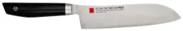 kasumi-noz-santoku-kuty-vg10-dl-18-cm